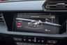 USED 2022 22 AUDI RS3 SALOON  RS 3 TFSI QUATTRO VORSPRUNG 4d AUTO 395 BHP SALOON