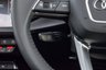 USED 2022 22 AUDI RS3 SALOON  RS 3 TFSI QUATTRO VORSPRUNG 4d AUTO 395 BHP SALOON