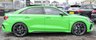 USED 2022 22 AUDI RS3 SALOON  RS 3 TFSI QUATTRO VORSPRUNG 4d AUTO 395 BHP SALOON