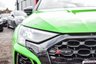 USED 2022 22 AUDI RS3 SALOON  RS 3 TFSI QUATTRO VORSPRUNG 4d AUTO 395 BHP SALOON