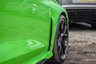 USED 2022 22 AUDI RS3 SALOON  RS 3 TFSI QUATTRO VORSPRUNG 4d AUTO 395 BHP SALOON