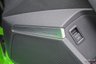 USED 2022 22 AUDI RS3 SALOON  RS 3 TFSI QUATTRO VORSPRUNG 4d AUTO 395 BHP SALOON