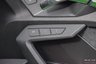 USED 2022 22 AUDI RS3 SALOON  RS 3 TFSI QUATTRO VORSPRUNG 4d AUTO 395 BHP SALOON