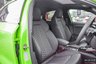 USED 2022 22 AUDI RS3 SALOON  RS 3 TFSI QUATTRO VORSPRUNG 4d AUTO 395 BHP SALOON