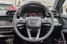 USED 2022 22 AUDI RS3 SALOON  RS 3 TFSI QUATTRO VORSPRUNG 4d AUTO 395 BHP SALOON