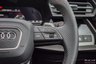 USED 2022 22 AUDI RS3 SALOON  RS 3 TFSI QUATTRO VORSPRUNG 4d AUTO 395 BHP SALOON