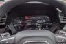 USED 2022 22 AUDI RS3 SALOON  RS 3 TFSI QUATTRO VORSPRUNG 4d AUTO 395 BHP SALOON