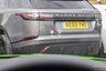 USED 2022 22 AUDI RS3 SALOON  RS 3 TFSI QUATTRO VORSPRUNG 4d AUTO 395 BHP SALOON
