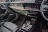 USED 2022 22 AUDI RS3 SALOON  RS 3 TFSI QUATTRO VORSPRUNG 4d AUTO 395 BHP SALOON