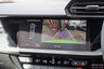 USED 2022 22 AUDI RS3 SALOON  RS 3 TFSI QUATTRO VORSPRUNG 4d AUTO 395 BHP SALOON