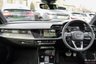 USED 2022 22 AUDI RS3 SALOON  RS 3 TFSI QUATTRO VORSPRUNG 4d AUTO 395 BHP SALOON