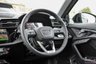 USED 2022 22 AUDI RS3 SALOON  RS 3 TFSI QUATTRO VORSPRUNG 4d AUTO 395 BHP SALOON