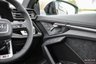 USED 2022 22 AUDI RS3 SALOON  RS 3 TFSI QUATTRO VORSPRUNG 4d AUTO 395 BHP SALOON
