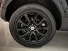 USED 2018 68 LAND ROVER RANGE ROVER EVOQUE 2.0 TD4 SE 5d 178 BHP MOT TIL 23/10/22 7.9% FINANCE AVAIL