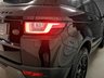 USED 2018 68 LAND ROVER RANGE ROVER EVOQUE 2.0 TD4 SE 5d 178 BHP MOT TIL 23/10/22 7.9% FINANCE AVAIL
