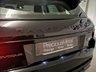 USED 2018 68 LAND ROVER RANGE ROVER EVOQUE 2.0 TD4 SE 5d 178 BHP MOT TIL 23/10/22 7.9% FINANCE AVAIL