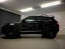 USED 2018 68 LAND ROVER RANGE ROVER EVOQUE 2.0 TD4 SE 5d 178 BHP MOT TIL 23/10/22 7.9% FINANCE AVAIL