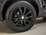 USED 2018 68 LAND ROVER RANGE ROVER EVOQUE 2.0 TD4 SE 5d 178 BHP MOT TIL 23/10/22 7.9% FINANCE AVAIL