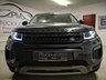 USED 2018 68 LAND ROVER RANGE ROVER EVOQUE 2.0 TD4 SE 5d 178 BHP MOT TIL 23/10/22 7.9% FINANCE AVAIL