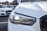 USED 2019 68 BMW X5 3.0 M50D 5d 395 BHP M PERF+360 CAM+HUD+DRIV ASTNCE PLUS
