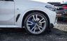 USED 2019 68 BMW X5 3.0 M50D 5d 395 BHP M PERF+360 CAM+HUD+DRIV ASTNCE PLUS
