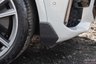USED 2019 68 BMW X5 3.0 M50D 5d 395 BHP M PERF+360 CAM+HUD+DRIV ASTNCE PLUS