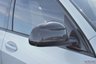 USED 2019 68 BMW X5 3.0 M50D 5d 395 BHP M PERF+360 CAM+HUD+DRIV ASTNCE PLUS