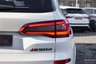 USED 2019 68 BMW X5 3.0 M50D 5d 395 BHP M PERF+360 CAM+HUD+DRIV ASTNCE PLUS