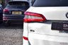 USED 2019 68 BMW X5 3.0 M50D 5d 395 BHP M PERF+360 CAM+HUD+DRIV ASTNCE PLUS