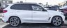 USED 2019 68 BMW X5 3.0 M50D 5d 395 BHP M PERF+360 CAM+HUD+DRIV ASTNCE PLUS