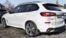 USED 2019 68 BMW X5 3.0 M50D 5d 395 BHP M PERF+360 CAM+HUD+DRIV ASTNCE PLUS
