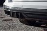 USED 2019 68 BMW X5 3.0 M50D 5d 395 BHP M PERF+360 CAM+HUD+DRIV ASTNCE PLUS