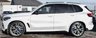 USED 2019 68 BMW X5 3.0 M50D 5d 395 BHP M PERF+360 CAM+HUD+DRIV ASTNCE PLUS