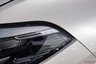 USED 2019 68 BMW X5 3.0 M50D 5d 395 BHP M PERF+360 CAM+HUD+DRIV ASTNCE PLUS