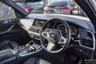 USED 2019 68 BMW X5 3.0 M50D 5d 395 BHP M PERF+360 CAM+HUD+DRIV ASTNCE PLUS