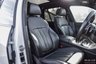 USED 2019 68 BMW X5 3.0 M50D 5d 395 BHP M PERF+360 CAM+HUD+DRIV ASTNCE PLUS