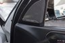USED 2019 68 BMW X5 3.0 M50D 5d 395 BHP M PERF+360 CAM+HUD+DRIV ASTNCE PLUS