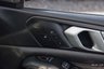 USED 2019 68 BMW X5 3.0 M50D 5d 395 BHP M PERF+360 CAM+HUD+DRIV ASTNCE PLUS
