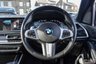USED 2019 68 BMW X5 3.0 M50D 5d 395 BHP M PERF+360 CAM+HUD+DRIV ASTNCE PLUS
