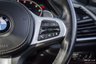 USED 2019 68 BMW X5 3.0 M50D 5d 395 BHP M PERF+360 CAM+HUD+DRIV ASTNCE PLUS