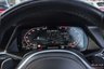 USED 2019 68 BMW X5 3.0 M50D 5d 395 BHP M PERF+360 CAM+HUD+DRIV ASTNCE PLUS