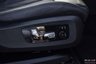 USED 2019 68 BMW X5 3.0 M50D 5d 395 BHP M PERF+360 CAM+HUD+DRIV ASTNCE PLUS