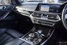 USED 2019 68 BMW X5 3.0 M50D 5d 395 BHP M PERF+360 CAM+HUD+DRIV ASTNCE PLUS