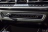 USED 2019 68 BMW X5 3.0 M50D 5d 395 BHP M PERF+360 CAM+HUD+DRIV ASTNCE PLUS