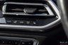 USED 2019 68 BMW X5 3.0 M50D 5d 395 BHP M PERF+360 CAM+HUD+DRIV ASTNCE PLUS
