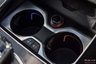 USED 2019 68 BMW X5 3.0 M50D 5d 395 BHP M PERF+360 CAM+HUD+DRIV ASTNCE PLUS