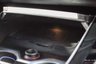 USED 2019 68 BMW X5 3.0 M50D 5d 395 BHP M PERF+360 CAM+HUD+DRIV ASTNCE PLUS