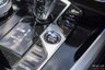 USED 2019 68 BMW X5 3.0 M50D 5d 395 BHP M PERF+360 CAM+HUD+DRIV ASTNCE PLUS