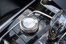 USED 2019 68 BMW X5 3.0 M50D 5d 395 BHP M PERF+360 CAM+HUD+DRIV ASTNCE PLUS