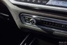 USED 2019 68 BMW X5 3.0 M50D 5d 395 BHP M PERF+360 CAM+HUD+DRIV ASTNCE PLUS